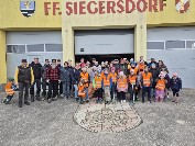 Umwelttag_2026