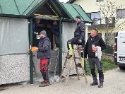 Thumbs/tn_010.jpg