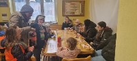 Thumbs/tn_017.jpg
