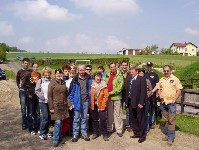 Thumbs/tn_Wandertag_2006_1.jpg