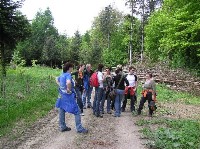 Thumbs/tn_Wandertag_2006_2.jpg