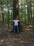 Thumbs/tn_IMG_4655.jpg