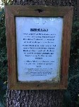 Thumbs/tn_IMG_4659.jpg