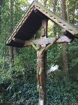 Thumbs/tn_IMG_4660.jpg