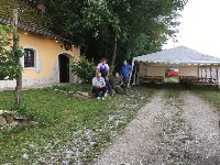 Thumbs/tn_IMG_4692.jpg