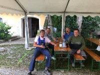 Thumbs/tn_IMG_4695.jpg