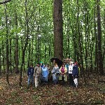 Thumbs/tn_IMG_4725.jpg