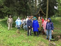 Thumbs/tn_IMG_4729.jpg