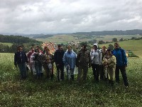 Thumbs/tn_IMG_4733.jpg