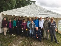 Thumbs/tn_IMG_4747.jpg