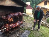 Thumbs/tn_IMG_4755.jpg