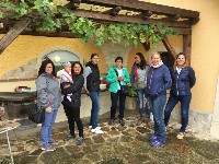 Thumbs/tn_IMG_4760.jpg