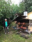 Thumbs/tn_IMG_4761.jpg