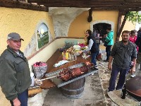 Thumbs/tn_IMG_4762.jpg