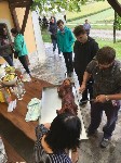Thumbs/tn_IMG_4763.jpg