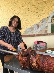 Thumbs/tn_IMG_4764.jpg