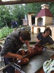 Thumbs/tn_IMG_4765.jpg