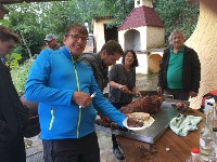 Thumbs/tn_IMG_4770.jpg