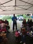 Thumbs/tn_IMG_4771.jpg