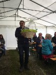 Thumbs/tn_IMG_4775.jpg
