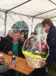 Thumbs/tn_IMG_4777.jpg