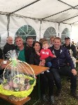 Thumbs/tn_IMG_4783.jpg