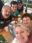 Thumbs/tn_IMG_4787.jpg