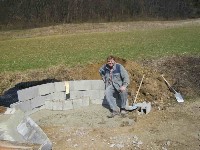 Thumbs/tn_002.jpg