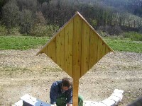 Thumbs/tn_008.jpg