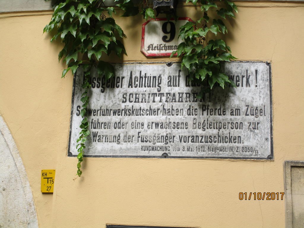 ../Images/IMG_1862.jpg