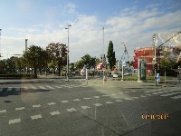 Thumbs/tn_IMG_1826.jpg