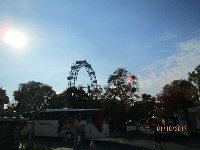 Thumbs/tn_IMG_1828.jpg