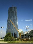 Thumbs/tn_IMG_1832.jpg