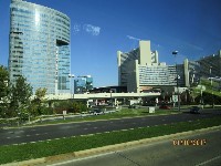 Thumbs/tn_IMG_1833.jpg