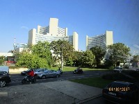 Thumbs/tn_IMG_1835.jpg