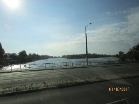 Thumbs/tn_IMG_1837.jpg