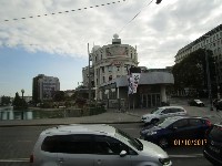Thumbs/tn_IMG_1840.jpg