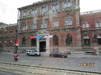 Thumbs/tn_IMG_1843.jpg