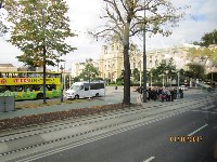 Thumbs/tn_IMG_1847.jpg