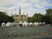 Thumbs/tn_IMG_1852.jpg