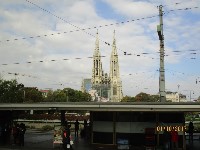 Thumbs/tn_IMG_1853.jpg