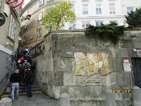 Thumbs/tn_IMG_1856.jpg