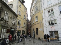 Thumbs/tn_IMG_1857.jpg