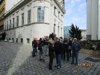 Thumbs/tn_IMG_1858.jpg