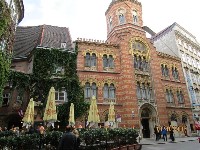 Thumbs/tn_IMG_1859.jpg