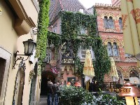 Thumbs/tn_IMG_1860.jpg
