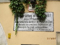 Thumbs/tn_IMG_1862.jpg