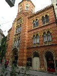 Thumbs/tn_IMG_1864.jpg