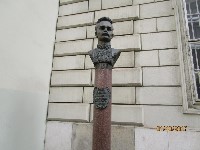 Thumbs/tn_IMG_1867.jpg