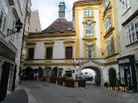 Thumbs/tn_IMG_1868.jpg